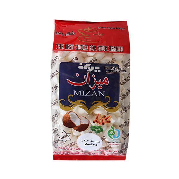 Price and Buy Persian Shekar Panir – Coated Candy with Coconut (2x)_68f514c76f83c.jpeg Price and Buy Persian Shekar Panir – Coated Candy with Coconut (2x)