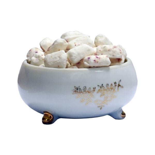 Price and Buy Persian Shekar Panir – Coated Candy with Coconut (2x) - Image 3