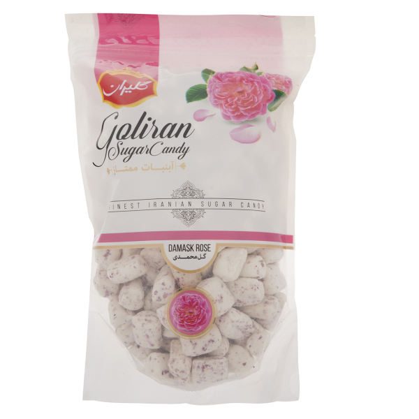 Price and Buy Persian Shekar Panir – Coated Candy with Damask Rose & Rosewater Flavors (2x)_68f5147946a99.jpeg Price and Buy Persian Shekar Panir – Coated Candy with Damask Rose & Rosewater Flavors (2x)