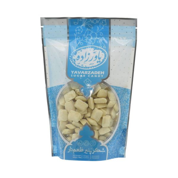 Price and Buy Persian Shekar Panir – Coated Candy with Ginger (2x)_68f514eebf78d.jpeg Price and Buy Persian Shekar Panir – Coated Candy with Ginger (2x)