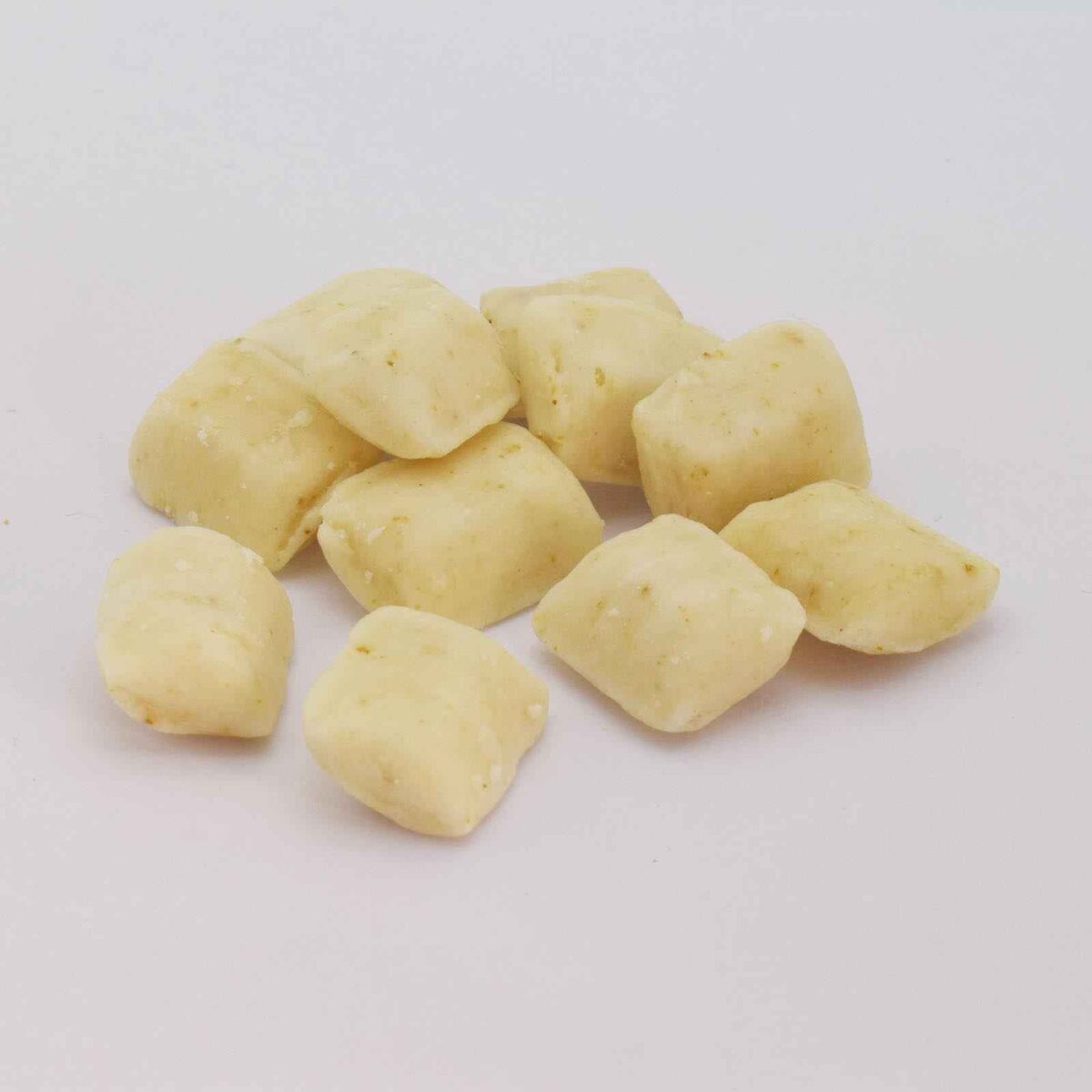 Price and Buy Persian Shekar Panir – Coated Candy with Ginger (2x) - Image 3