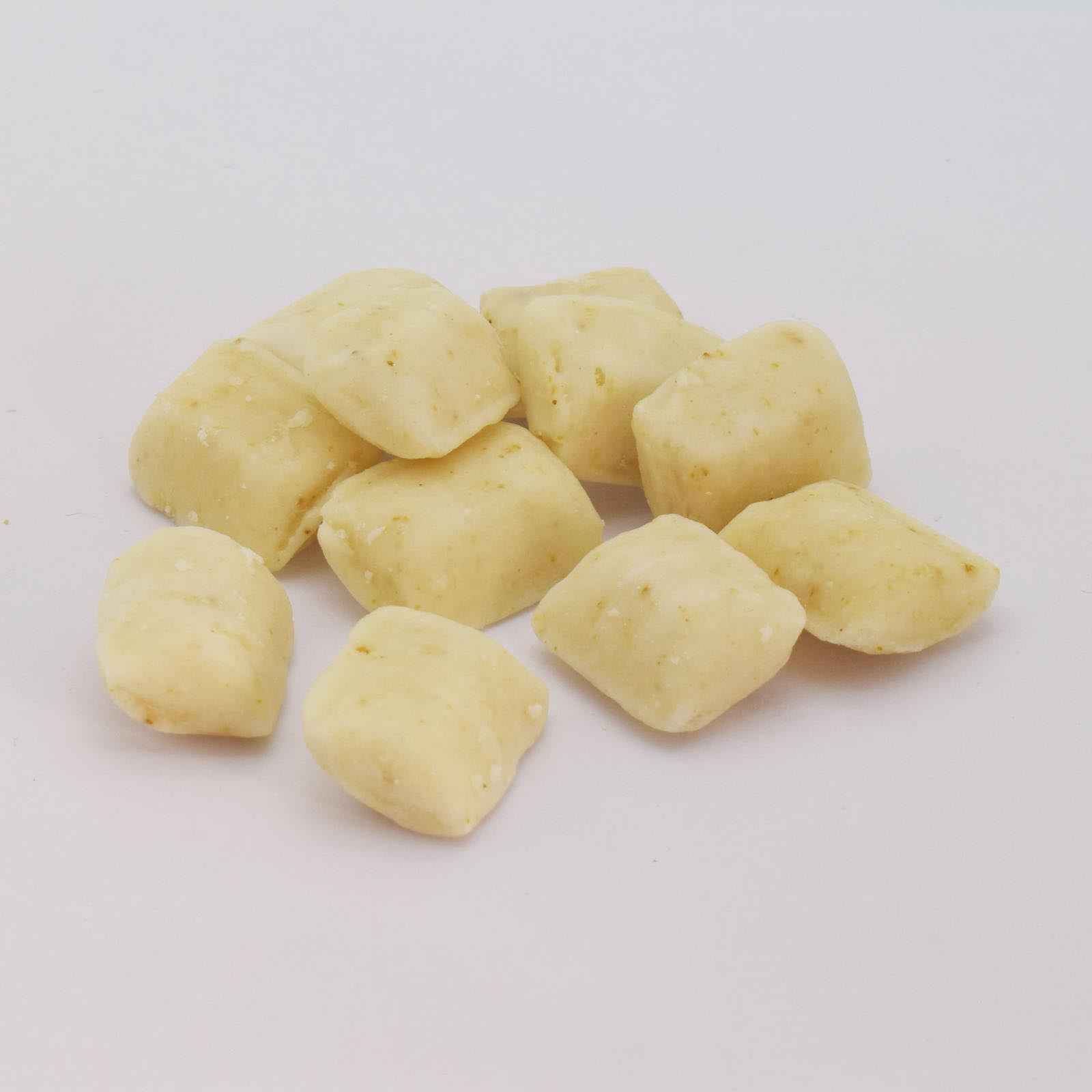 Price and Buy Persian Shekar Panir – Coated Candy with Ginger (2x) - Image 3