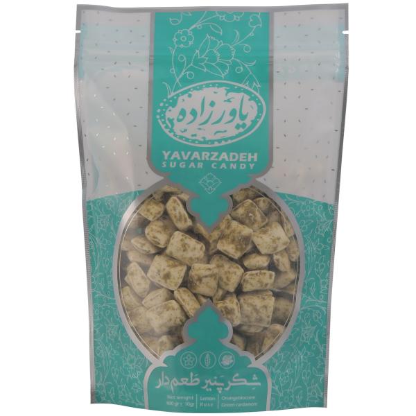 Price and Buy Persian Shekar Panir – Coated Candy with Lemon Beebrush (2x)_68f514db02a86.jpeg Price and Buy Persian Shekar Panir – Coated Candy with Lemon Beebrush (2x)