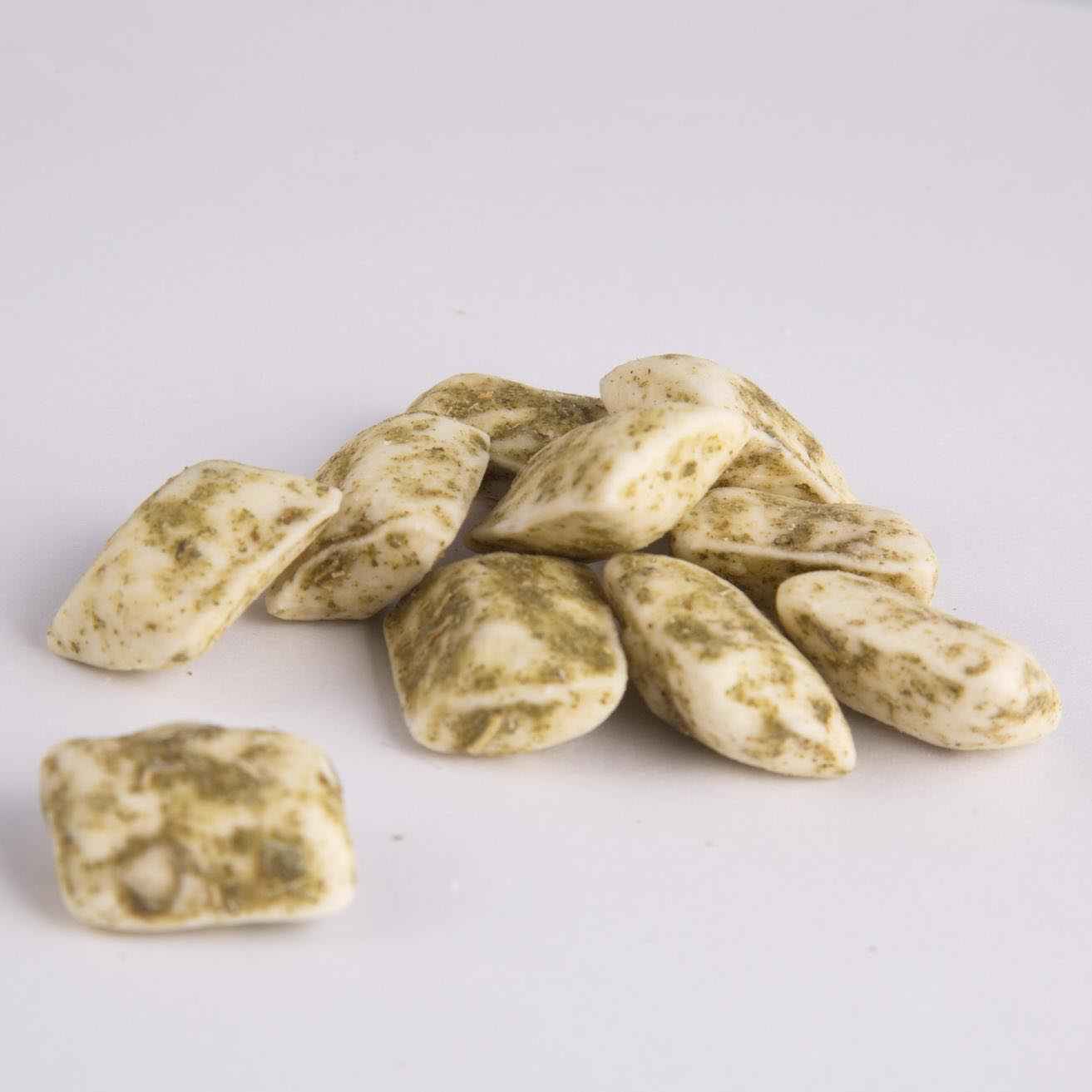 Price and Buy Persian Shekar Panir – Coated Candy with Lemon Beebrush (2x) - Image 3