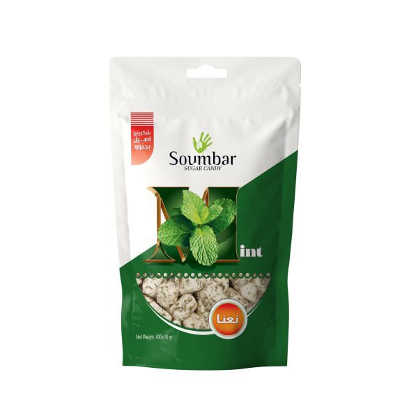 Price and Buy Persian Shekar Panir – Coated Candy with Mint (2x)_68f514f974c96.jpeg Price and Buy Persian Shekar Panir – Coated Candy with Mint (2x)