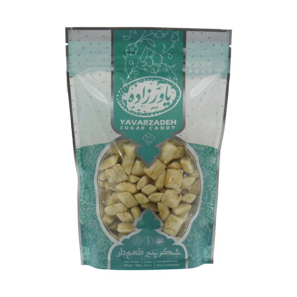 Price and Buy Persian Shekar Panir – Coated Candy with Orange Blossom (2x)_68f514cf96454.jpeg Price and Buy Persian Shekar Panir – Coated Candy with Orange Blossom (2x)