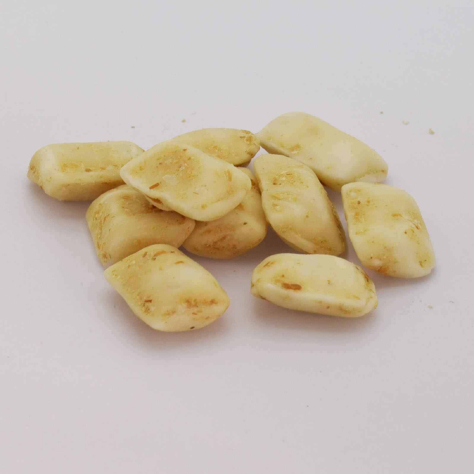 Price and Buy Persian Shekar Panir – Coated Candy with Orange Blossom (2x) - Image 3