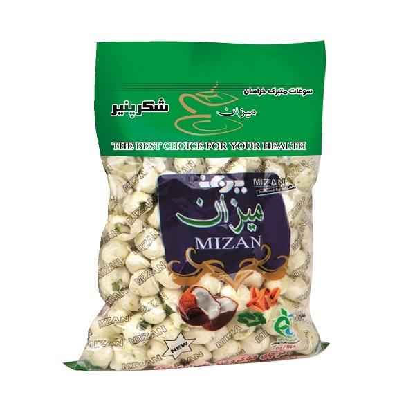 Price and Buy Persian Shekar Panir – Coated Candy with Pistachio (2x)_68f5148a17ba1.jpeg Price and Buy Persian Shekar Panir – Coated Candy with Pistachio (2x)