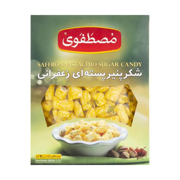 Price and Buy Persian Shekar Panir – Coated Candy with Saffron & Pistachio (2x)_68f514bed8fd0.jpeg Price and Buy Persian Shekar Panir – Coated Candy with Saffron & Pistachio (2x)