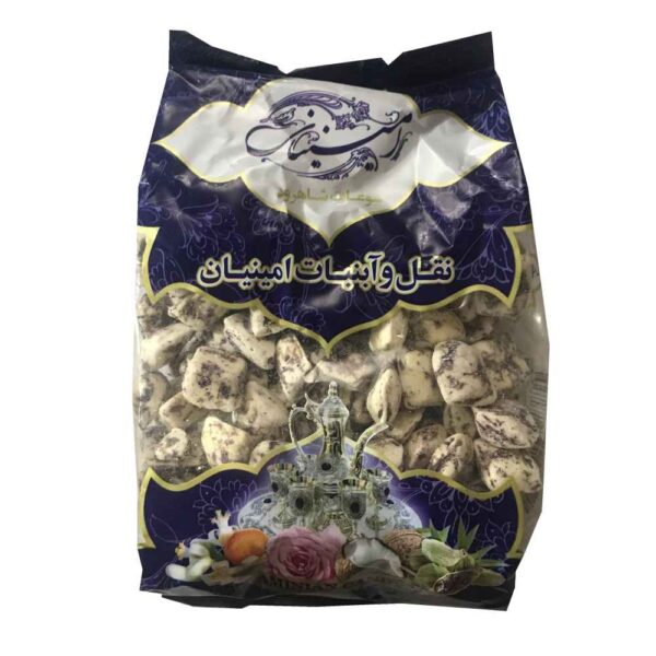 Price and Buy Persian Shekar Panir – Coated Candy with Viper’s Bugloss_68fbf338586f9.jpeg Price and Buy Persian Shekar Panir – Coated Candy with Viper’s Bugloss