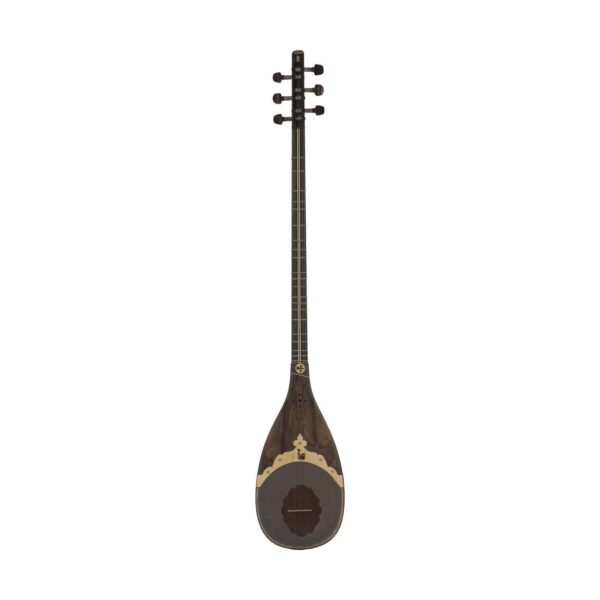 Price and Buy Persian Shurangiz Avayeh Molana String Instrument – Model Aflak_68f4d63403ad2.jpeg Price and Buy Persian Shurangiz Avayeh Molana String Instrument – Model Aflak