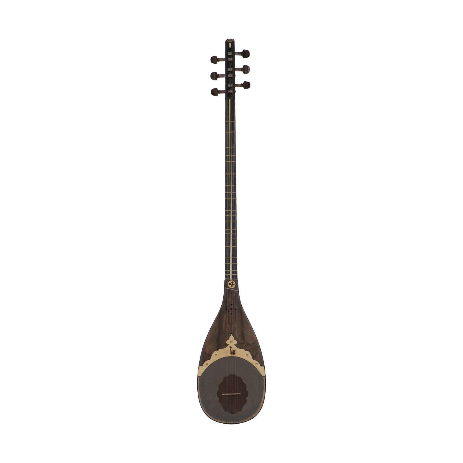 Price and Buy Persian Shurangiz Avayeh Molana String Instrument – Model Aflak