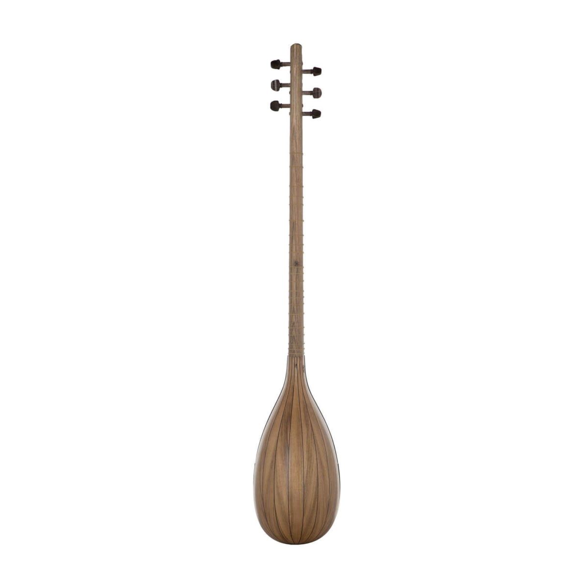 Price and Buy Persian Shurangiz Avayeh Molana String Instrument – Model Aflak - Image 3