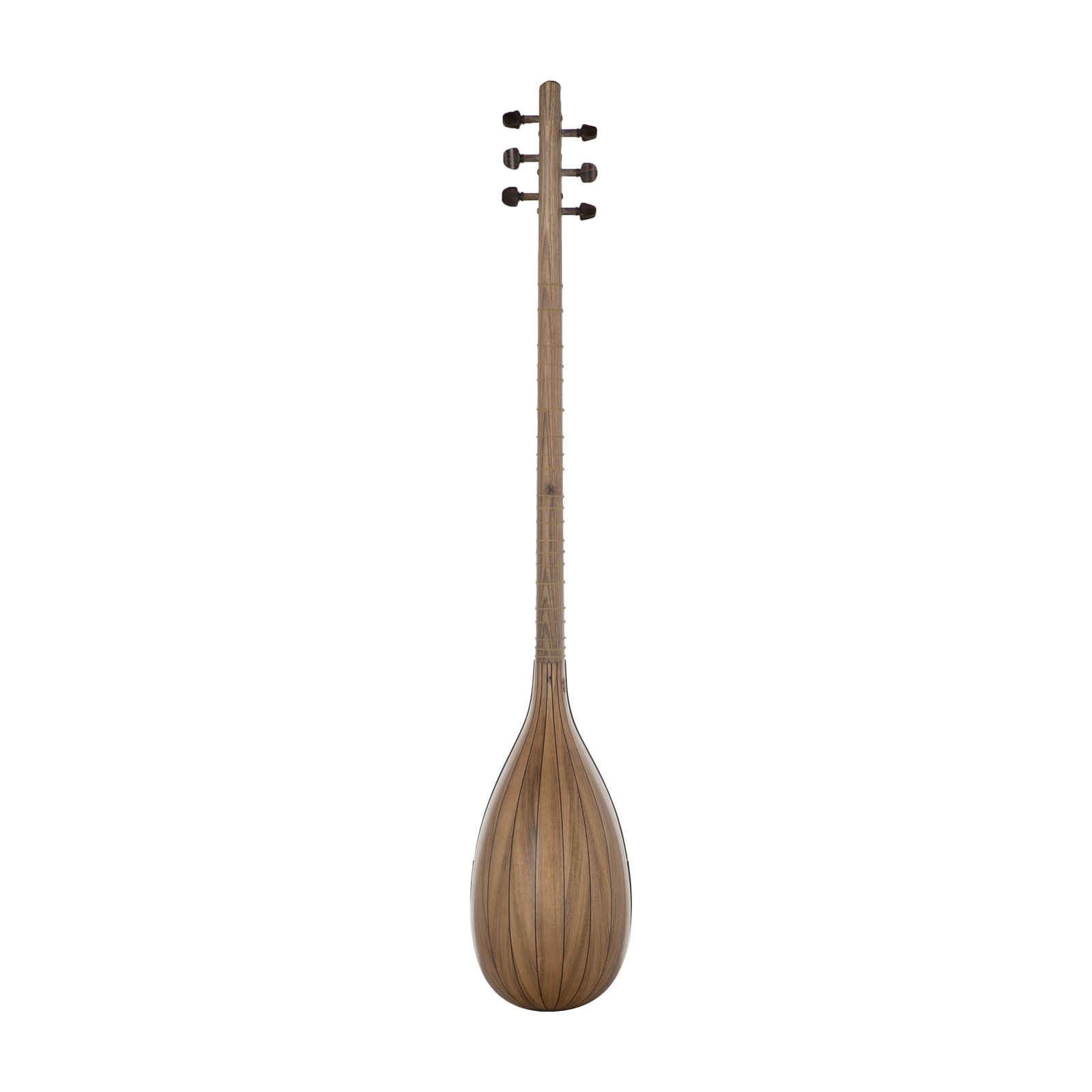 Price and Buy Persian Shurangiz Avayeh Molana String Instrument – Model Aflak - Image 3