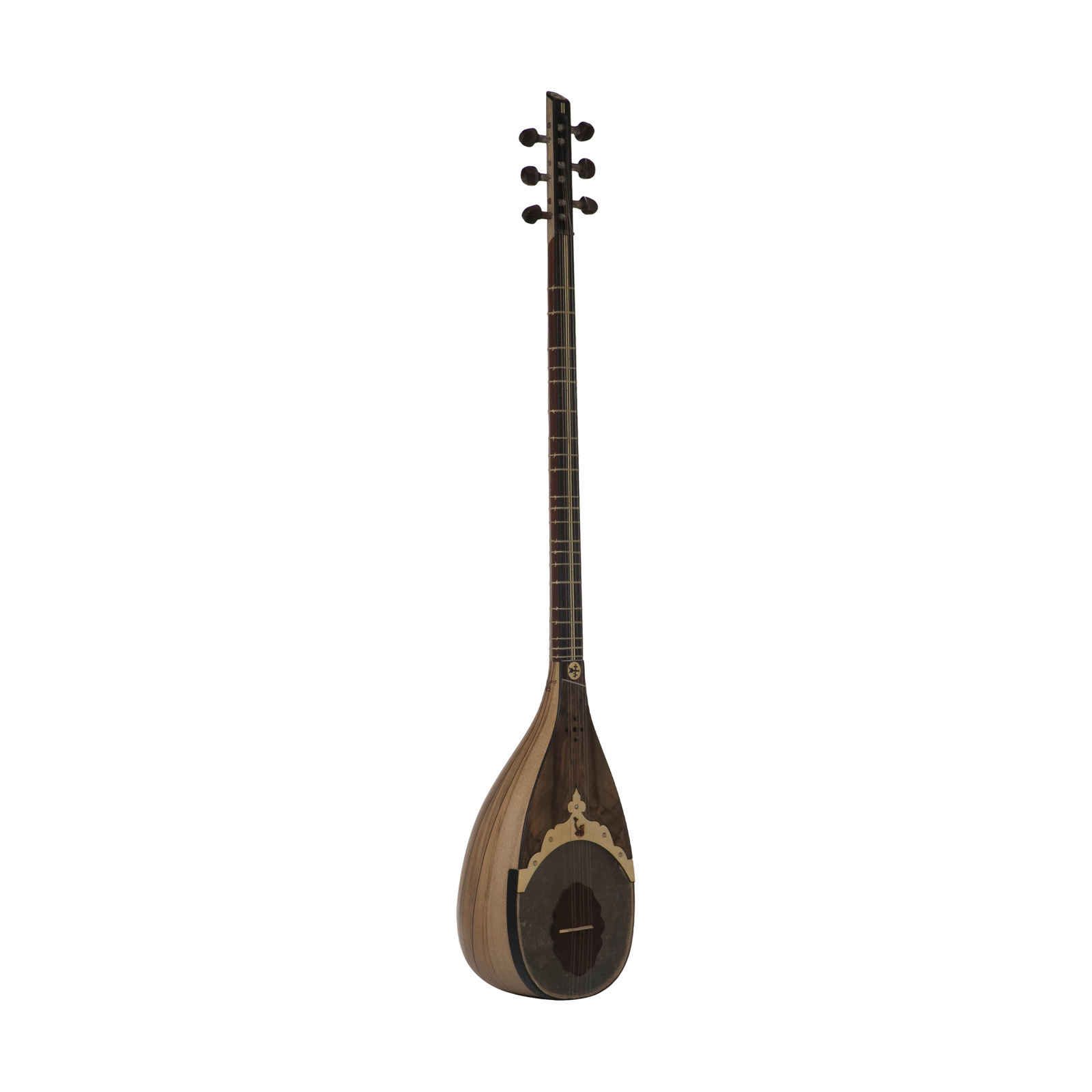Price and Buy Persian Shurangiz Avayeh Molana String Instrument – Model Aflak - Image 6