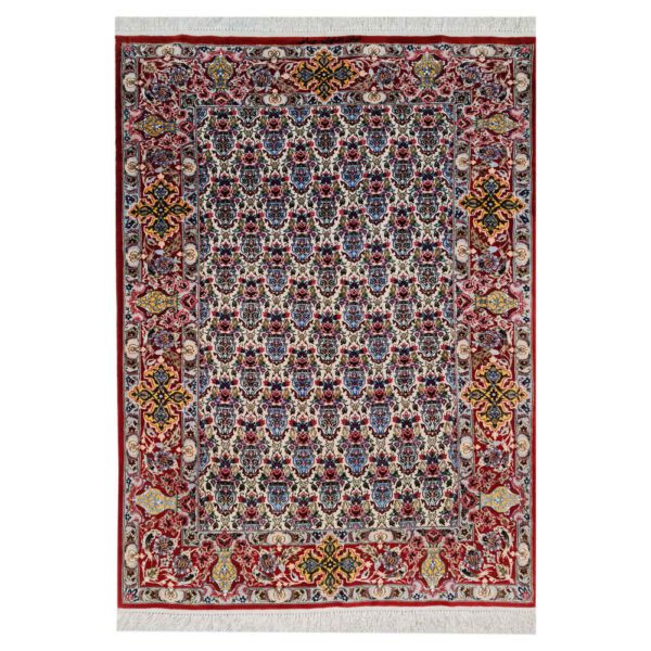 Price and Buy Persian Silk Carpet Hand-Knotted in Isfahan Model Afshan_68f625ae07b01.jpeg Price and Buy Persian Silk Carpet Hand-Knotted in Isfahan Model Afshan
