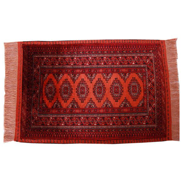 Price and Buy Persian Silk Carpet Hand-Knotted with Intricately Tribal Design Traditional_68f54371030c6.jpeg Price and Buy Persian Silk Carpet Hand-Knotted with Intricately Tribal Design Traditional