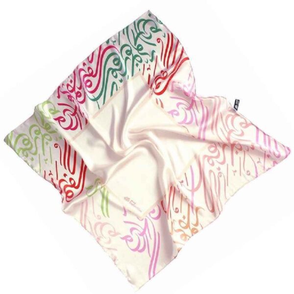 Price and Buy Persian Silk Mini Scarf for Women – Luxe & Vibrant Design Maah_68fc063fde4cf.jpeg Price and Buy Persian Silk Mini Scarf for Women – Luxe & Vibrant Design Maah