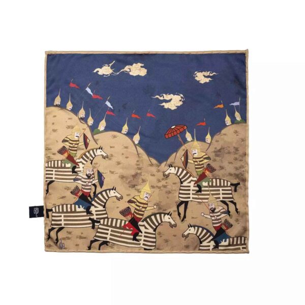Price and Buy Persian Silk Mini Scarf for Women – Luxe & Vibrant Motif Razm_68fe96735e0c6.jpeg Price and Buy Persian Silk Mini Scarf for Women – Luxe & Vibrant Motif Razm