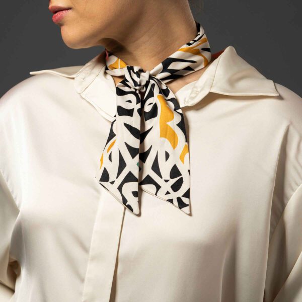 Price and Buy Persian Silk Neck Scarf for Women Luxe and Vibrant Square Khial_68fd86c9f37e5.jpeg Price and Buy Persian Silk Neck Scarf for Women Luxe and Vibrant Square Khial