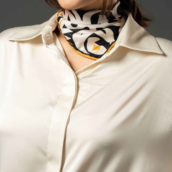 Price and Buy Persian Silk Neck Scarf for Women Luxe and Vibrant Square Khial_68fd87566cde1.jpeg Price and Buy Persian Silk Neck Scarf for Women Luxe and Vibrant Square Khial