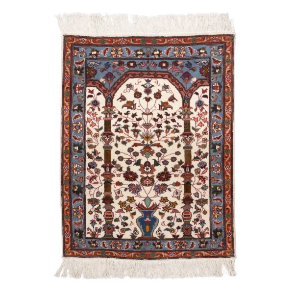 Price and Buy Persian Silk & Wool Blend Carpet Hand-Knotted in Tabriz Model Sahand_68f67c43d67fa.jpeg Price and Buy Persian Silk & Wool Blend Carpet Hand-Knotted in Tabriz Model Sahand