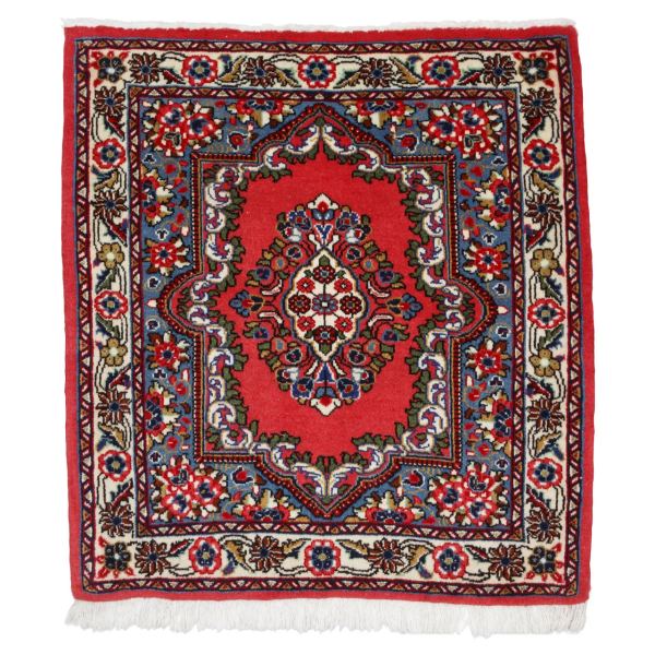 Price and Buy Persian Silk & Wool Blend Carpet Hand-Knotted with Intricately Medallion Red Design_68f67c8920d45.jpeg Price and Buy Persian Silk & Wool Blend Carpet Hand-Knotted with Intricately Medallion Red Design