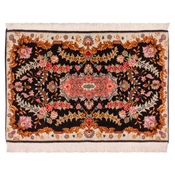 Price and Buy Persian Silk & Wool Blend Carpet Hand-Knotted with Medallion & Toranj Design – Tabriz_68f67afed4f86.jpeg Price and Buy Persian Silk & Wool Blend Carpet Hand-Knotted with Medallion & Toranj Design – Tabriz