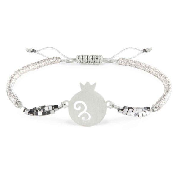 Price and Buy Persian Silver Beaded Bracelet for Women – Yalda Design_68fddfcba8d6a.jpeg Price and Buy Persian Silver Beaded Bracelet for Women – Yalda Design