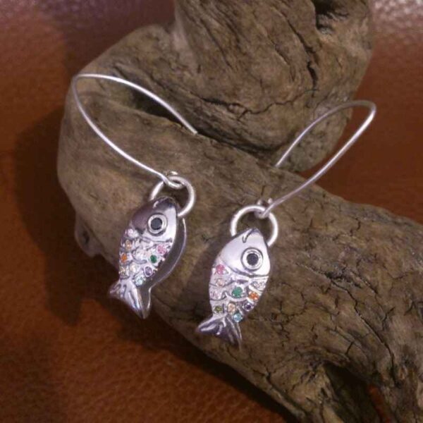 Price and Buy Persian Silver Earrings Model Mahi_68f61a9984246.jpeg Price and Buy Persian Silver Earrings Model Mahi