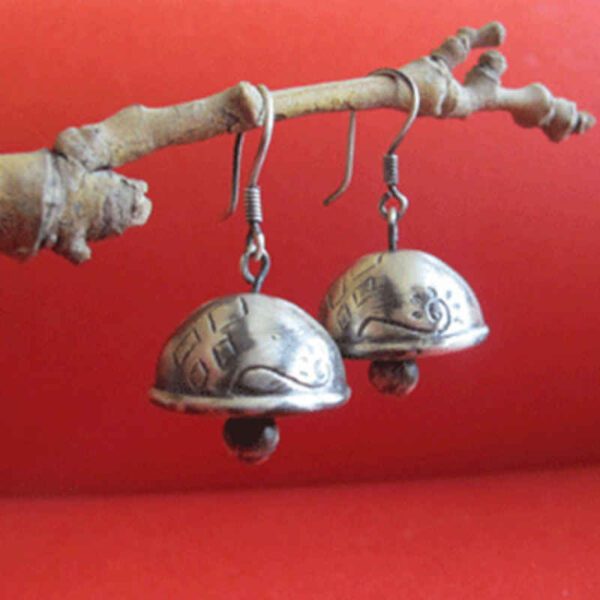 Price and Buy Persian Silver Earrings Model Zoorkhaneh_68f61a7c74508.jpeg Price and Buy Persian Silver Earrings Model Zoorkhaneh