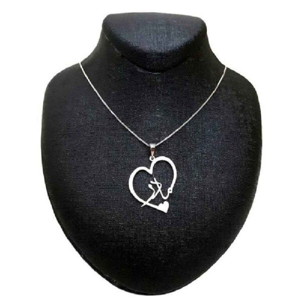 Price and Buy Persian Silver Necklace with Minimalist Calligraphy Madar_68fde2c249432.jpeg Price and Buy Persian Silver Necklace with Minimalist Calligraphy Madar