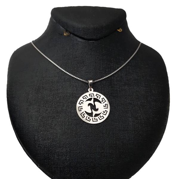 Price and Buy Persian Silver Necklaces Artistic Esfand Symbol_68f62bd0c7bad.jpeg Price and Buy Persian Silver Necklaces Artistic Esfand Symbol