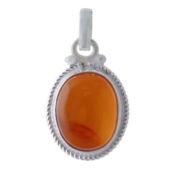 Price and Buy Persian Silver Pendant Classic Style with Agate Gemstone Karin_68fcb71b1fc26.jpeg Price and Buy Persian Silver Pendant Classic Style with Agate Gemstone Karin