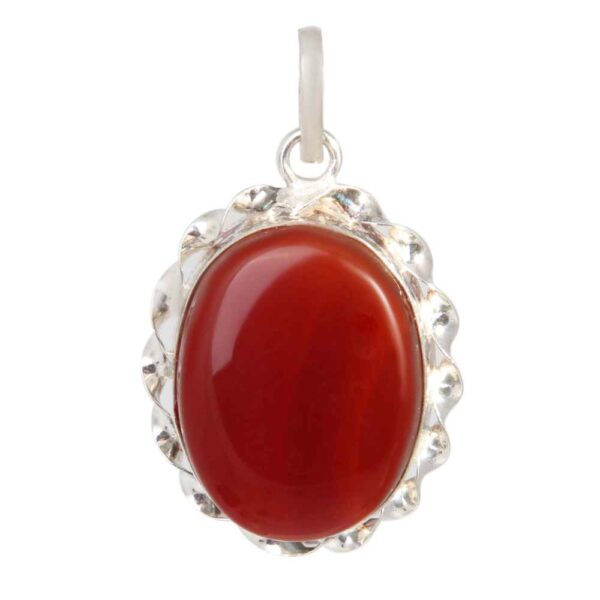 Price and Buy Persian Silver Pendant Classic Style with Agate Gemstone Taraneh_68fcb6fca3e86.jpeg Price and Buy Persian Silver Pendant Classic Style with Agate Gemstone Taraneh