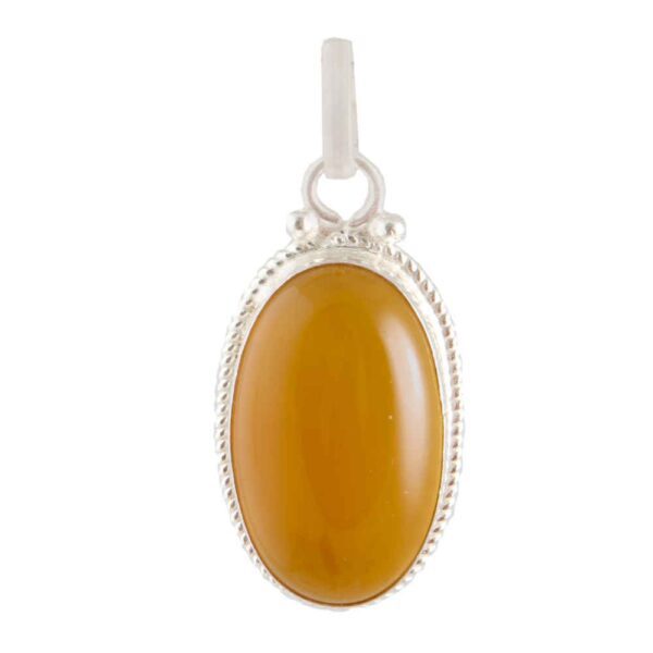 Price and Buy Persian Silver Pendant Classic Style with Agate Gemstone Yar_68fcb712144df.jpeg Price and Buy Persian Silver Pendant Classic Style with Agate Gemstone Yar
