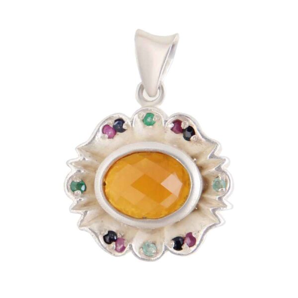Price and Buy Persian Silver Pendant Classic Style with Yemeni Aqeeq Gemstone Sarvin_68fcb6e3b2b1d.jpeg Price and Buy Persian Silver Pendant Classic Style with Yemeni Aqeeq Gemstone Sarvin