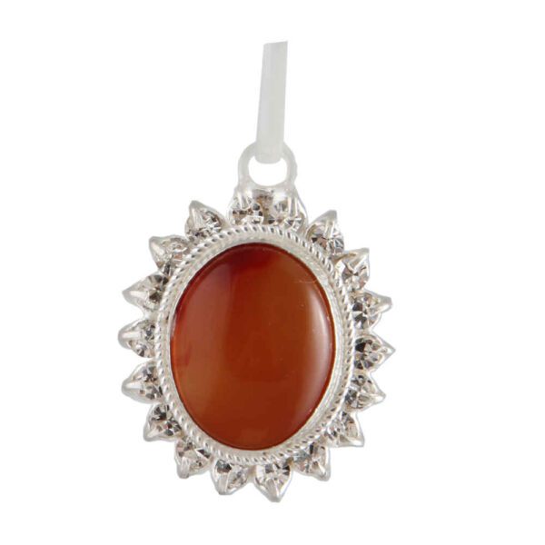 Price and Buy Persian Silver Pendant Classic Style with Yemeni Aqeeq Gemstone Sima_68fcb6f074407.jpeg Price and Buy Persian Silver Pendant Classic Style with Yemeni Aqeeq Gemstone Sima