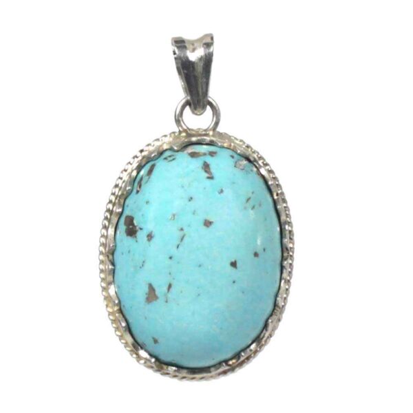 Price and Buy Persian Silver Pendant with Turquoise Gemstone Azal_68fc8a43bcdb2.jpeg Price and Buy Persian Silver Pendant with Turquoise Gemstone Azal