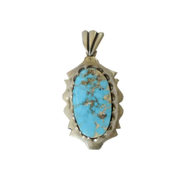 Price and Buy Persian Silver Pendant with Turquoise Gemstone Homa_68fc8aa4651ac.jpeg Price and Buy Persian Silver Pendant with Turquoise Gemstone Homa