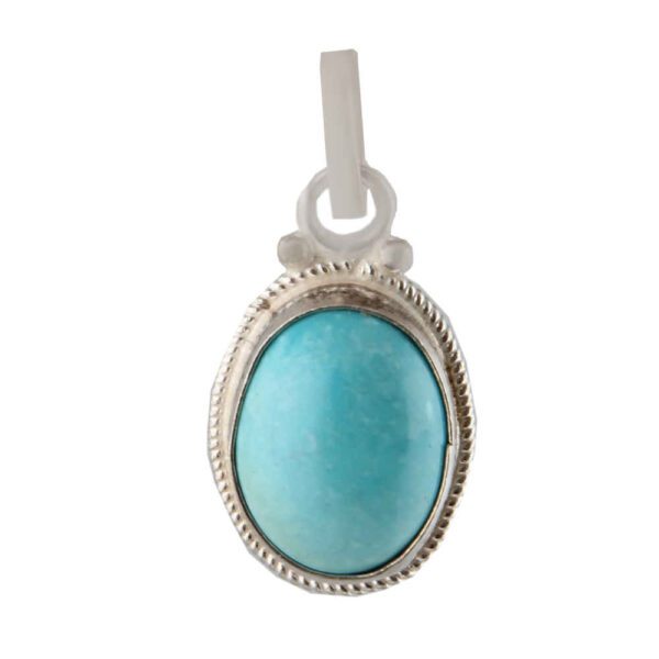 Price and Buy Persian Silver Pendant with Turquoise Gemstone Laleh_68fc89a2062cc.jpeg Price and Buy Persian Silver Pendant with Turquoise Gemstone Laleh