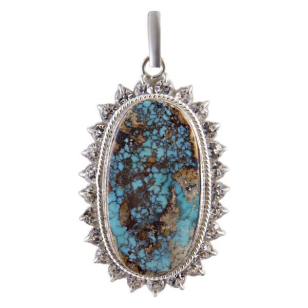 Price and Buy Persian Silver Pendant with Turquoise Gemstone Maha_68fc89ccda95a.jpeg Price and Buy Persian Silver Pendant with Turquoise Gemstone Maha