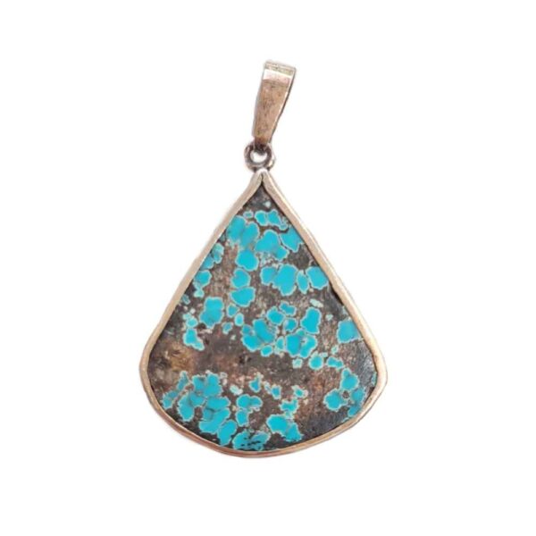 Price and Buy Persian Silver Pendant with Turquoise Gemstone Nava_68fc8aac58613.jpeg Price and Buy Persian Silver Pendant with Turquoise Gemstone Nava
