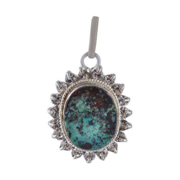 Price and Buy Persian Silver Pendant with Turquoise Gemstone Royan_68fc89acc5285.jpeg Price and Buy Persian Silver Pendant with Turquoise Gemstone Royan
