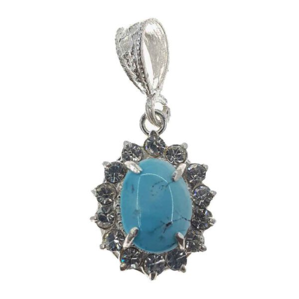 Price and Buy Persian Silver Pendant with Turquoise Gemstone Saba_68fc8a7333cae.jpeg Price and Buy Persian Silver Pendant with Turquoise Gemstone Saba