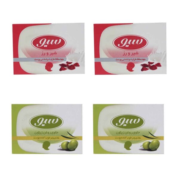 Price and Buy Persian Siv Soap Bar Ammonia free for all Skin Type (x4)_68ff71489acf0.jpeg Price and Buy Persian Siv Soap Bar Ammonia free for all Skin Type (x4)