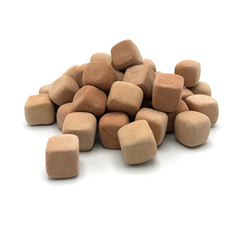 Price and Buy Persian Sofalgar Board Game - Image 4