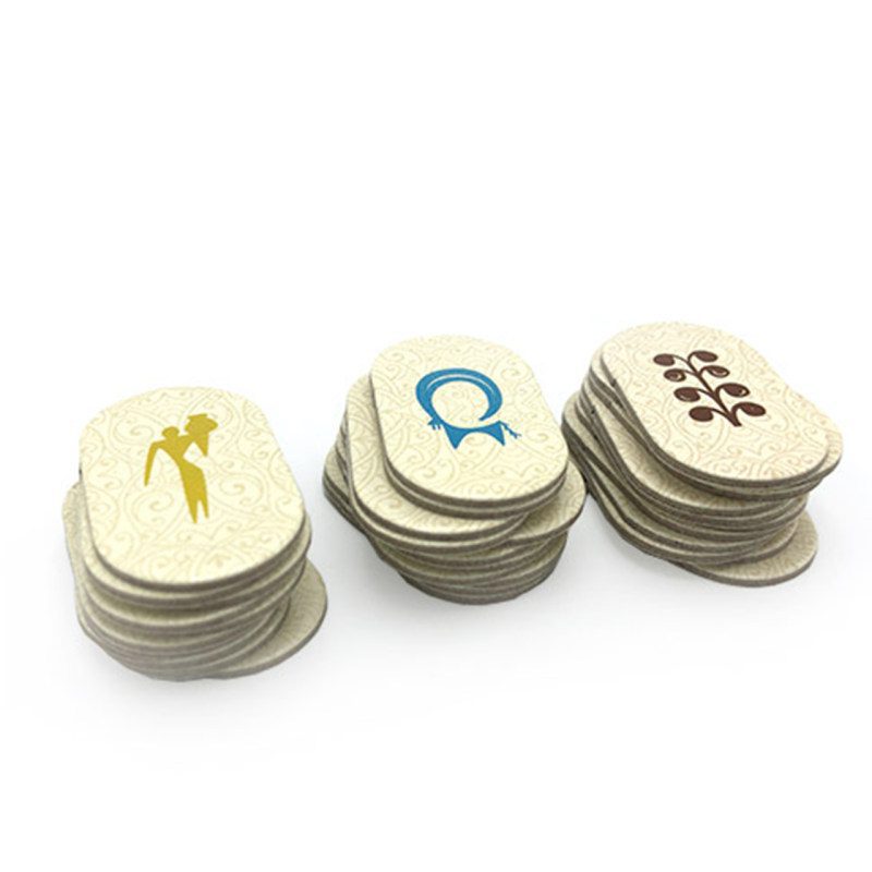 Price and Buy Persian Sofalgar Board Game - Image 5