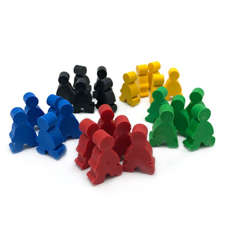 Price and Buy Persian Sofalgar Board Game - Image 7