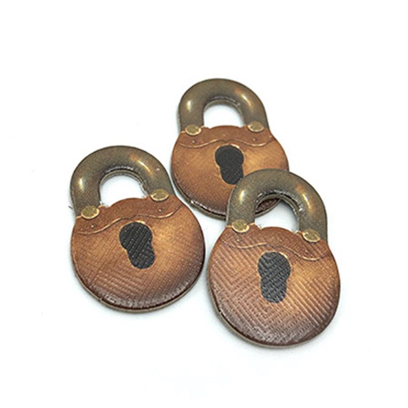 Price and Buy Persian Sofalgar Board Game - Image 8